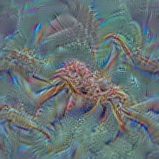 n01980166 fiddler crab